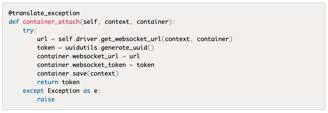 openstack 地址 openstack zun_openstack 地址_14