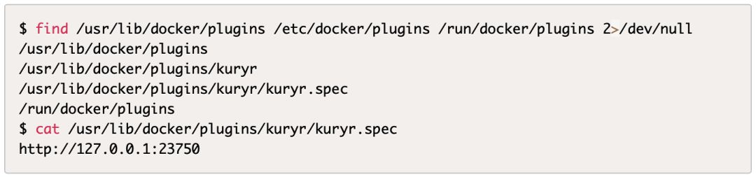 openstack 地址 openstack zun_openstack租户管理_18