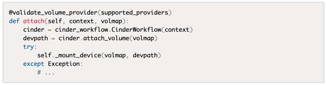 openstack 地址 openstack zun_docker_17