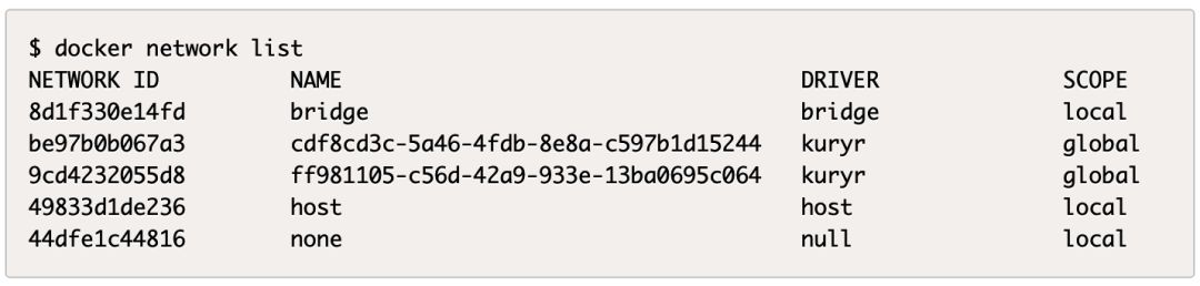 openstack 地址 openstack zun_openstack租户管理_19