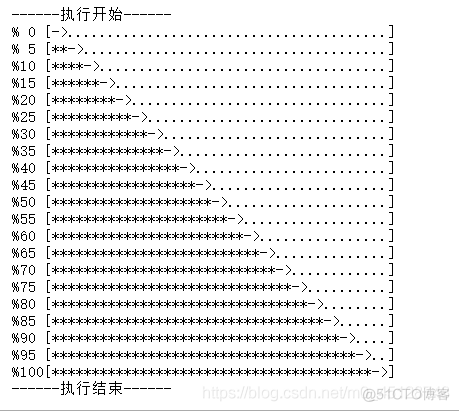 python刷新绘图 python动态刷新_python