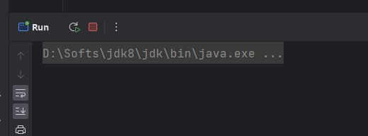 3.Java线程_子线程_14