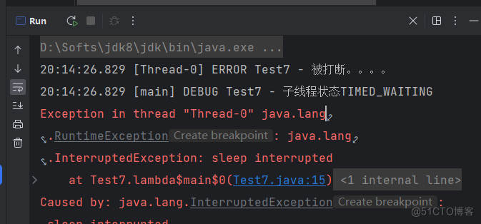 3.Java线程_java_19
