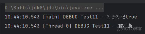 3.Java线程_java_25