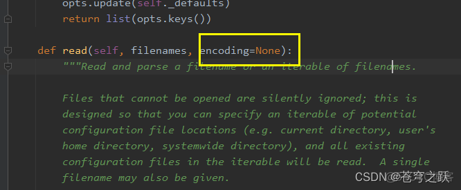 彻底解决python依赖安装失败的问题_python_04