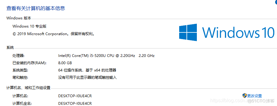 java - version cmd不识别 cmd无法识别javac命令_cmd