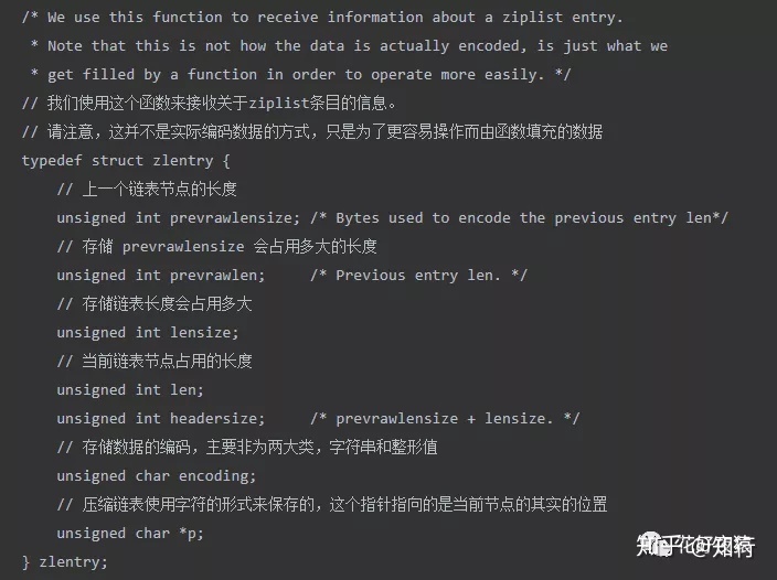 redis hash设置过期时间 redis给hash设置过期时间_复杂度_10