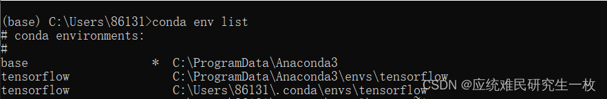 python3.6可以安装多少的torch、 python3.7能否安装tensorflow_python_02