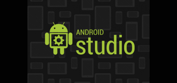 androidstudio 更新github androidstudio自动更新_ide