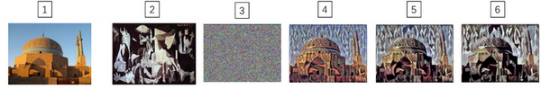 图像风格迁移试玩_tensorflow_14