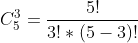 组合数学 [计算机机数学专题(6)]_递推_28