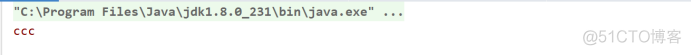 再也不担心问到Java集合了，一文讲透Java中的数据结构_Java数据结构_05