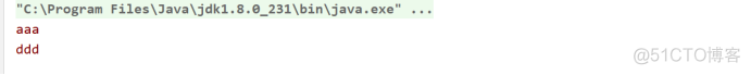 再也不担心问到Java集合了，一文讲透Java中的数据结构_Java数据结构_12