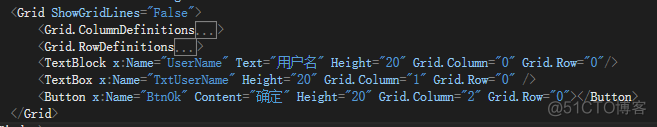 路由事件_WPF_02