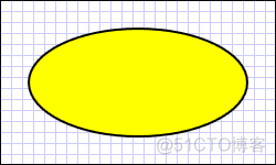 WPF 中的形状和基本绘图概述_Line_02