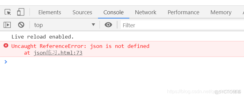 ios 本地写入json文件 js写入本地json文件_json