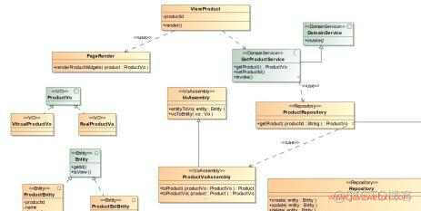 java从按钮弹出另一个窗口 java点击按钮弹出新的窗口_java怎么点击跳出设计的窗口_03