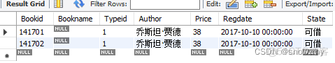 java unique约束抛出异常 unique约束中不允许出现空值_SQL