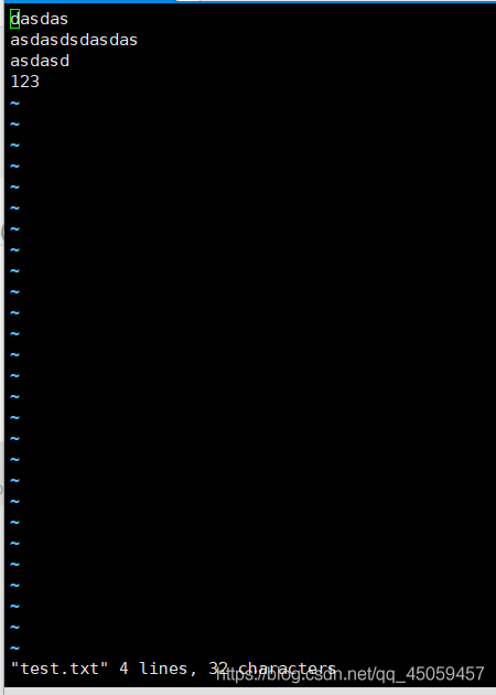 Workstation Pro去虚拟化工具 vm去虚拟化工具包_VMware_09