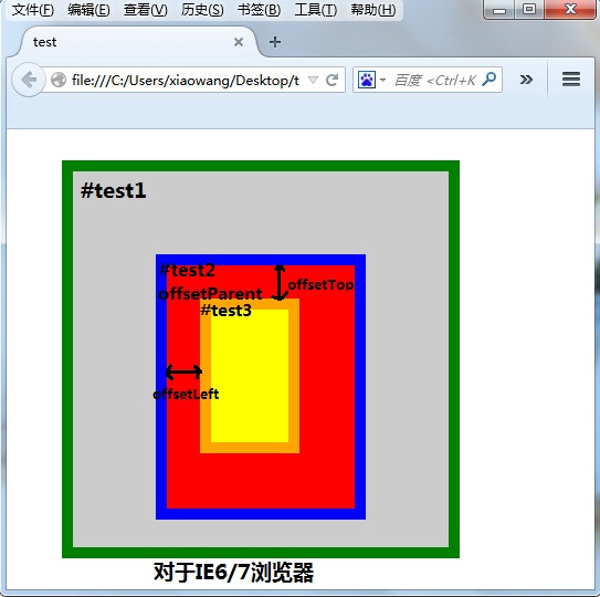 java获取window屏幕大小 javascript获取屏幕大小_css_05