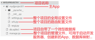 javascript第三方类库 web开发第三方库_javascript第三方类库_02