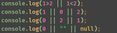 javascript位操作符 javascript 操作符_操作数_31