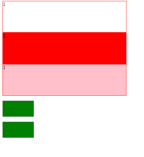 javascript流行框架 javascript框架设计_选择器