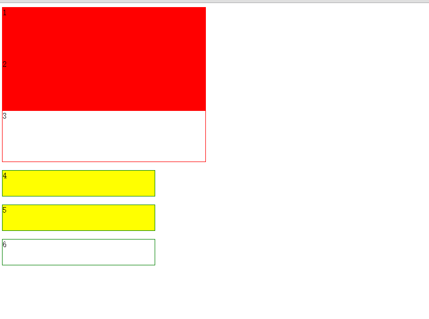 javascript流行框架 javascript框架设计_选择器_07