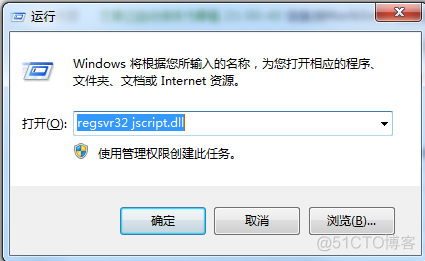 网页左下javascript 网页左下角出现java script :void_microsoft_02