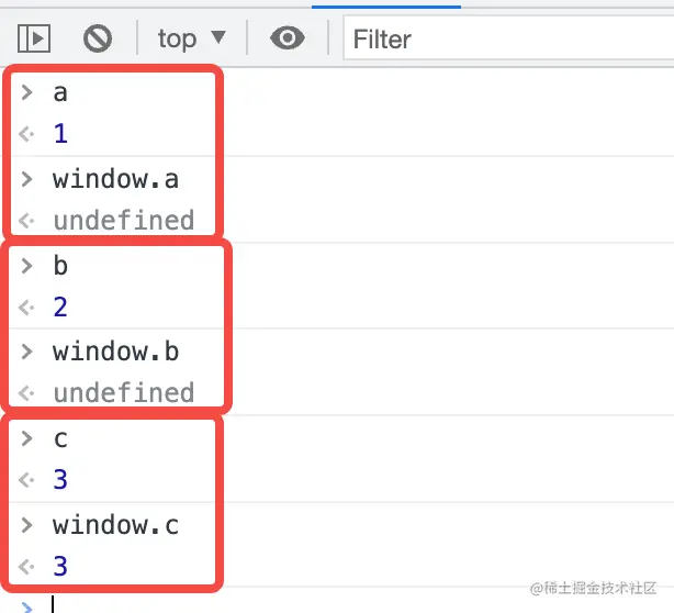 简述javascript的作用域和闭包 js作用域有哪些_简述javascript的作用域和闭包_08