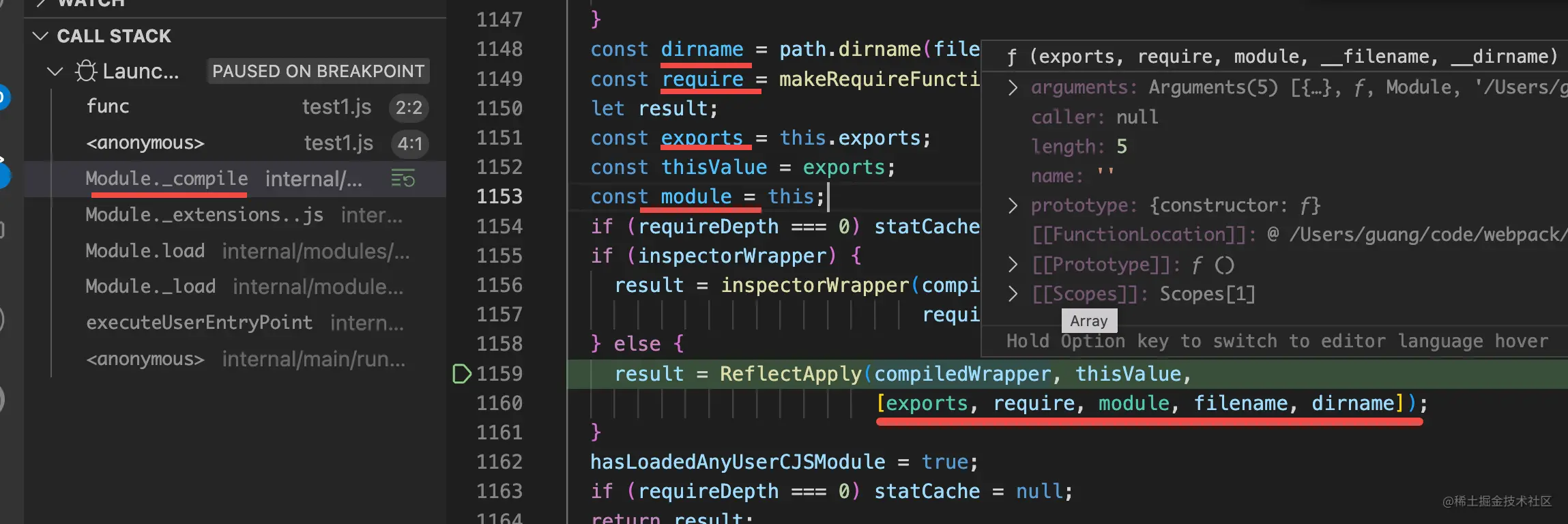 简述javascript的作用域和闭包 js作用域有哪些_全局变量_26