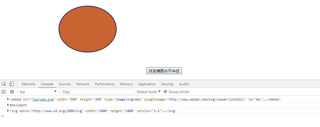 svg嵌入javascript svg javascript_SVG_02