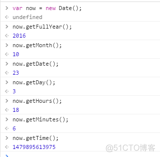 网页javascript教程 网页设计js怎么用_作用域_04