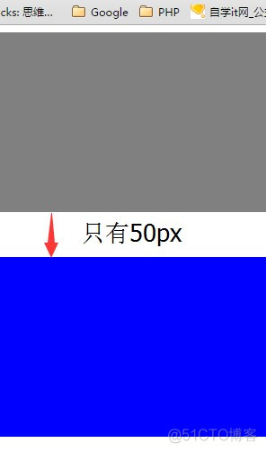 javascript块状语句 div块状元素_pading_03