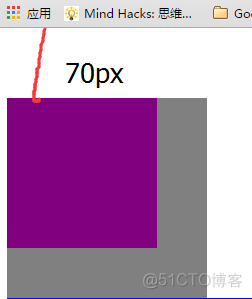 javascript块状语句 div块状元素_边框_06