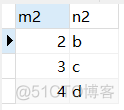 面试之前，MySQL表连接必须过关！——表连接的原理_内连接和外连接_02