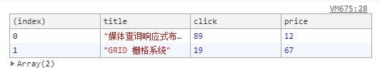 这次把 javascript 闭包给你讲的明明白白_html_04