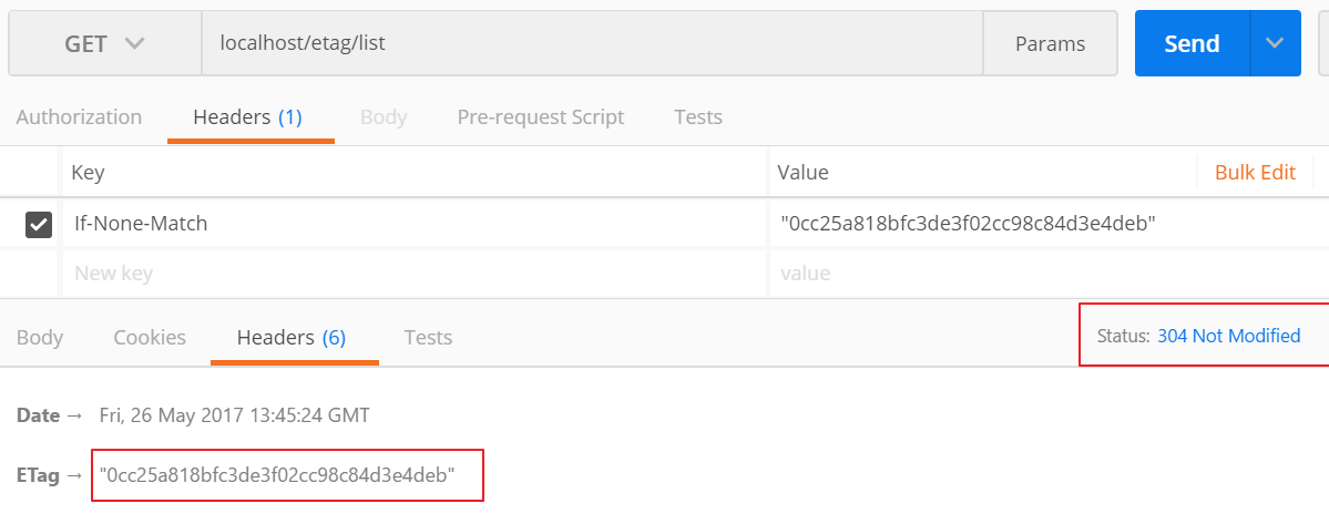 HTTP缓存机制的Etag、Last-Modified、If-None-Match和If-Modified-Since、Expires和Cache-Control笔记_服务器_02