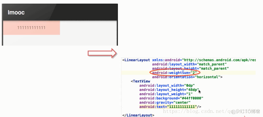 你真的了解android的layout_weight属性吗？_控件_04