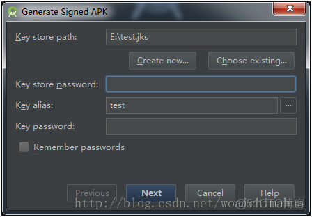 Android Studio打包生成apk安装到真机_打开文件_09