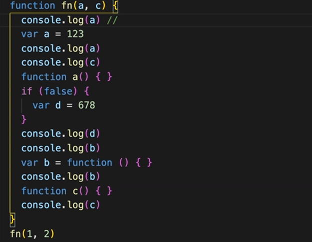 javascript块级作用域 js的块级作用域_块级作用域_06