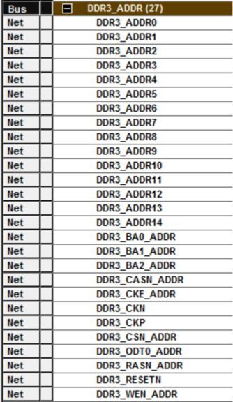 扒一扒DDR4的新功能和PCB设计上的一些注意事项--转_数据_09