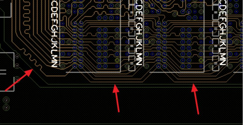 扒一扒DDR4的新功能和PCB设计上的一些注意事项--转_ddr4_15