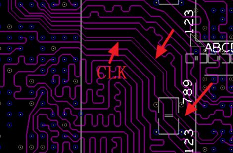 扒一扒DDR4的新功能和PCB设计上的一些注意事项--转_寄存器_19