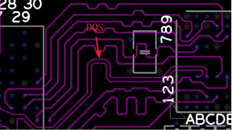 扒一扒DDR4的新功能和PCB设计上的一些注意事项--转_ddr4_20