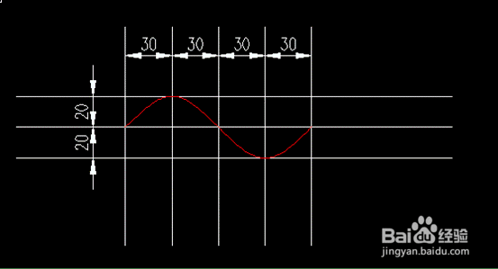 AUTOCAD 绘图技巧_html_04