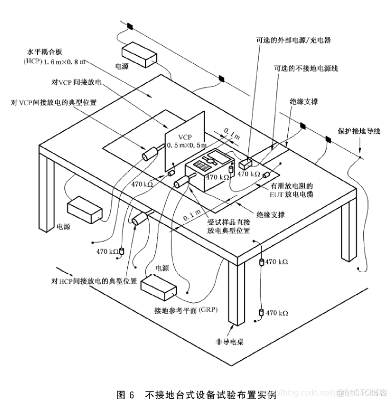 静电_html_14