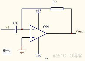 运算放大器基本运算_R3_07
