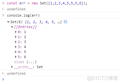 javascript map 去重复 js数组对象去重map_数据