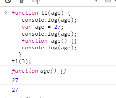 javascript有互斥锁吗 javascript可以单独存在吗_前端_08